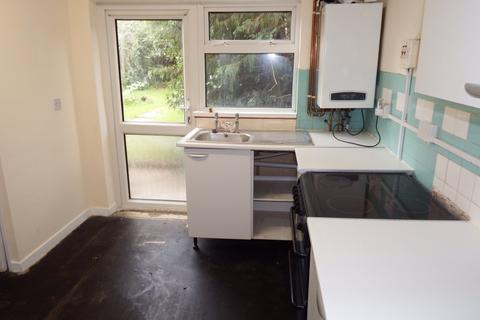 59 Long Leaves, Stevenage, SG2 9BB