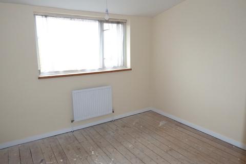 59 Long Leaves, Stevenage, SG2 9BB