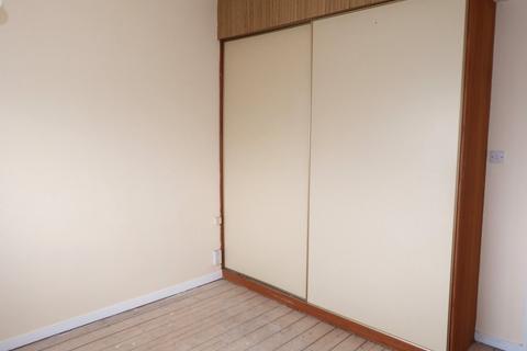 59 Long Leaves, Stevenage, SG2 9BB