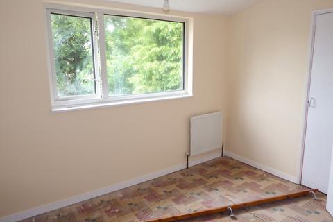59 Long Leaves, Stevenage, SG2 9BB