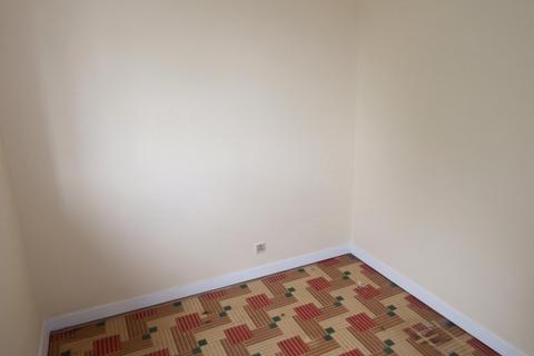 59 Long Leaves, Stevenage, SG2 9BB