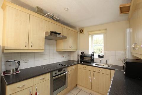 undefined, Curtis Street, Swindon, Wiltshire, SN1