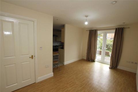 undefined, Curtis Street, Swindon, Wiltshire, SN1
