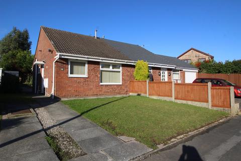 undefined, Dunoon Close, Preston PR2