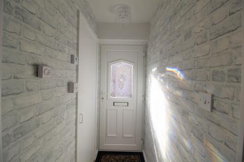 undefined, Dunoon Close, Preston PR2