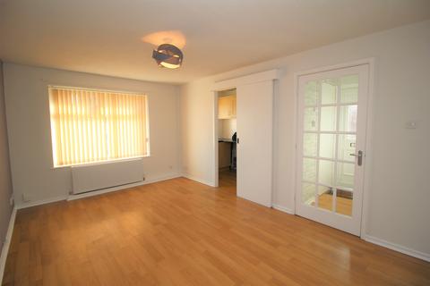 undefined, Dunoon Close, Preston PR2