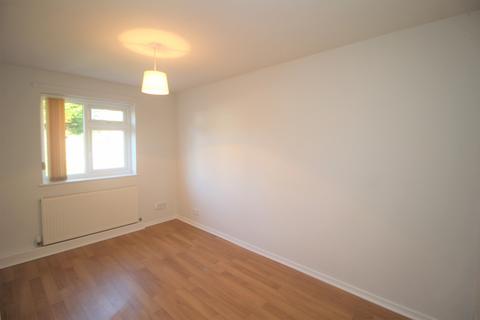 undefined, Dunoon Close, Preston PR2