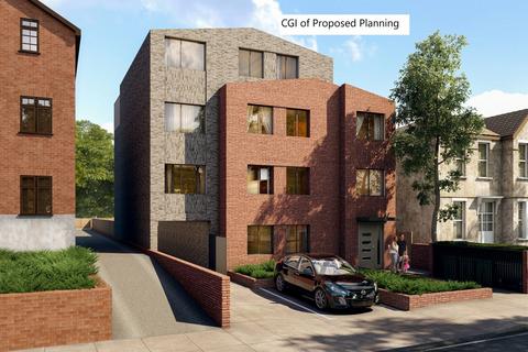 5 bedroom block of apartments for sale, 101 Sunny Gardens Road, Hendon, London, NW4 1SH