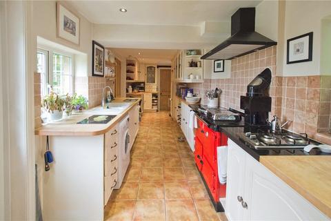 3 bedroom semi-detached house for sale, High Woodhead, Riddlesden, Keighley, West Yorkshire, BD20