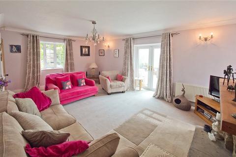 3 bedroom semi-detached house for sale, High Woodhead, Riddlesden, Keighley, West Yorkshire, BD20