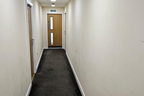 1 bedroom apartment for sale, 1 Marriott Street, Stockport SK1