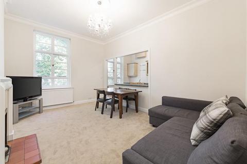 2 bedroom flat to rent, 199 Sussex Gardens, Paddington, London, W2