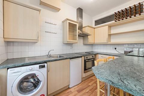 2 bedroom flat to rent, 199 Sussex Gardens, Paddington, London, W2