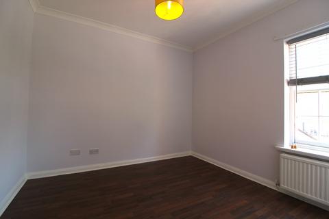 2 bedroom flat to rent, Bath Road, Worcester WR5