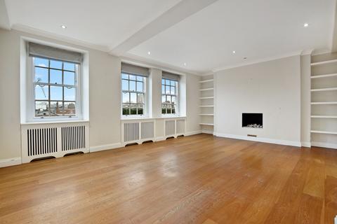 2 bedroom flat to rent, Westmoreland Street, Marylebone Village London W1