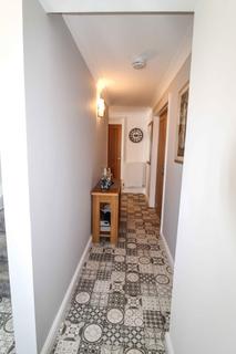44 Fernhurst Close, Hayling Island, PO11 0DT