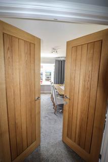 44 Fernhurst Close, Hayling Island, PO11 0DT