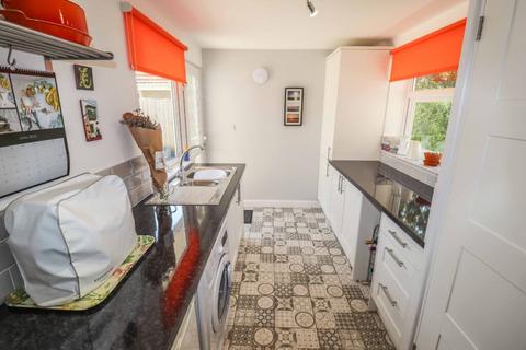 44 Fernhurst Close, Hayling Island, PO11 0DT