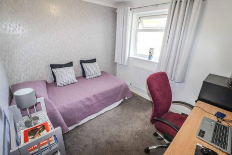44 Fernhurst Close, Hayling Island, PO11 0DT