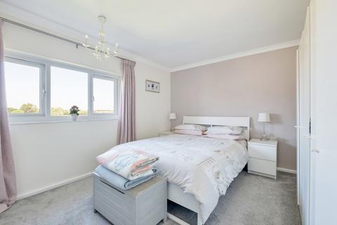 3 bedroom semi-detached house for sale, Casewick Lane, Uffington, Stamford, PE9