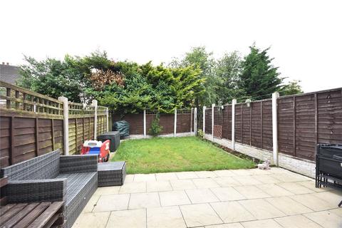 3 bedroom terraced house for sale, Field End, Leeds, West Yorkshire