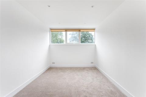 2 bedroom ground floor flat for sale, Hannay Walk, London, SW16