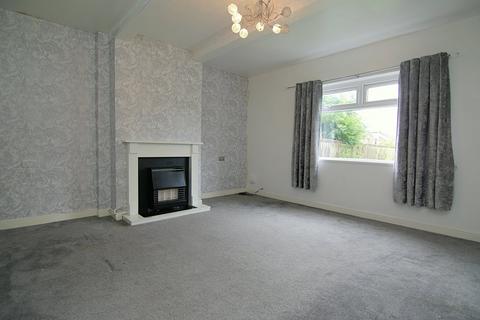3 bedroom semi-detached house for sale, Buttershaw Drive, Buttershaw, Bradford, BD6