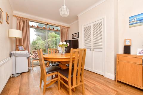 3 bedroom terraced house for sale, Barmouth Road, Shirley, Croydon, Surrey