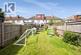 Ardrossan Gardens
