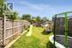 Ardrossan Gardens
