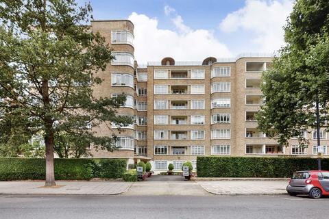 2 bedroom apartment for sale, Viceroy Court, Prince Albert Road, St John's Wood, London, NW8