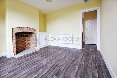 2 bedroom terraced house to rent, Bicester, Oxfordshire OX26