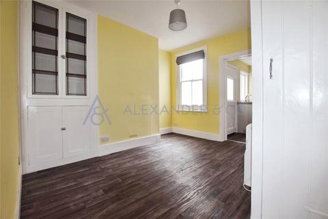 2 bedroom terraced house to rent, Bicester, Oxfordshire OX26