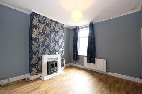 2 bedroom terraced house for sale, Liverpool Road, Eccles, M30