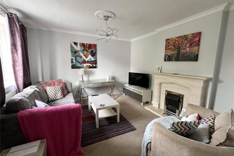 3 bedroom end of terrace house for sale, Norfolk Drive, Chelmsford, Essex, CM1