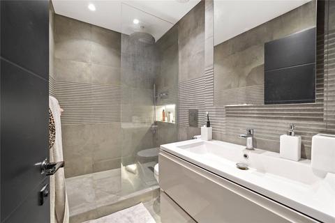 undefined, Park Crescent, Marylebone, London, W1B