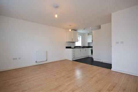 2 bedroom flat to rent, Wells View Drive Bromley BR2