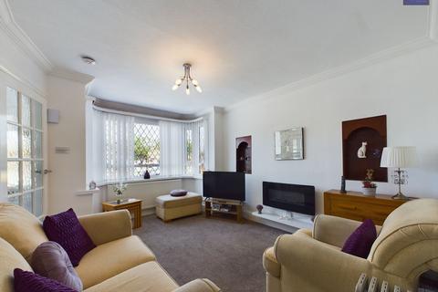 199 Cherry Tree Road, Blackpool, FY4 4PJ