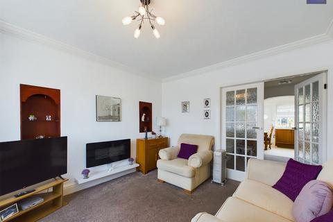 199 Cherry Tree Road, Blackpool, FY4 4PJ
