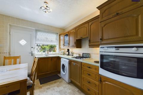 199 Cherry Tree Road, Blackpool, FY4 4PJ