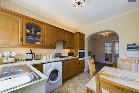 199 Cherry Tree Road, Blackpool, FY4 4PJ