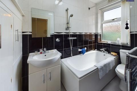 199 Cherry Tree Road, Blackpool, FY4 4PJ