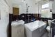 GF Bathroom