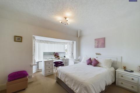 199 Cherry Tree Road, Blackpool, FY4 4PJ