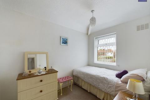 199 Cherry Tree Road, Blackpool, FY4 4PJ