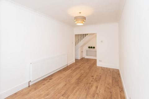 2 bedroom apartment to rent, Terminus Road, Sheffield S7