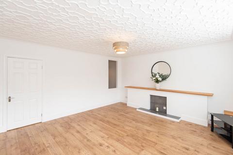 2 bedroom apartment to rent, Terminus Road, Sheffield S7