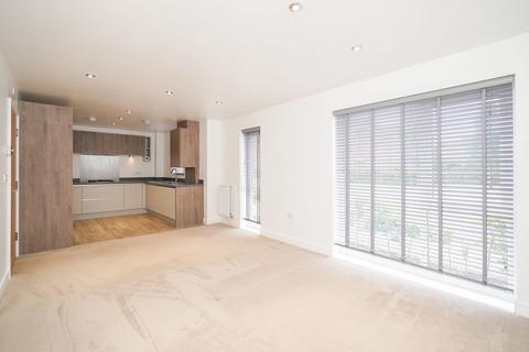 2 bedroom ground floor flat to rent, Highfield Lane, Rotherham S60