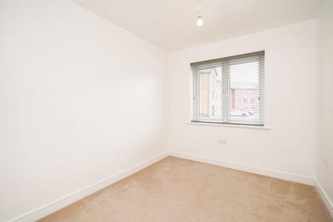2 bedroom ground floor flat to rent, Highfield Lane, Rotherham S60