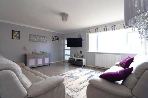 3 bedroom house for sale, White Horses, Barton On Sea, Hampshire, BH25